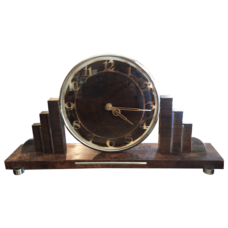 Orologio da tavolo Table Clock